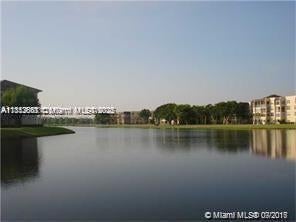 1 of 17 - 9235 Lagoon Pl 407, Davie, FL