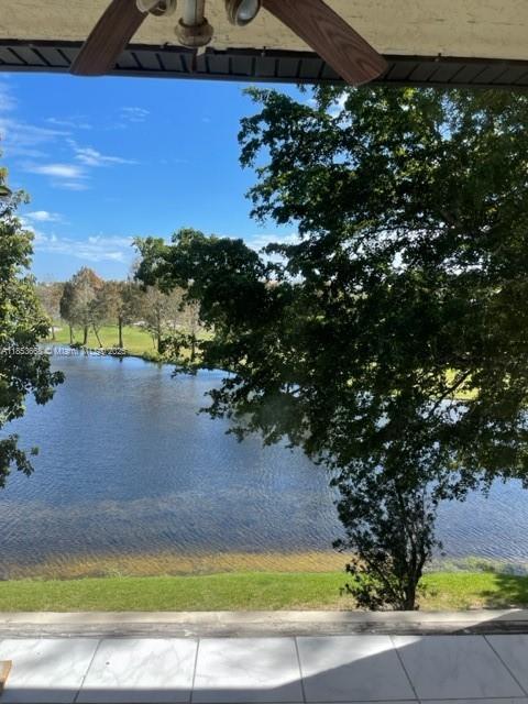 2 of 17 - 9235 Lagoon Pl 407, Davie, FL