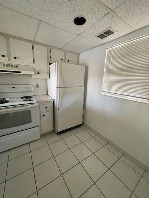 3 of 17 - 9235 Lagoon Pl 407, Davie, FL