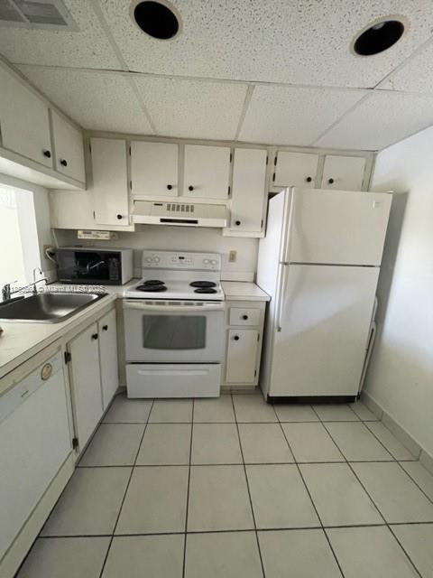 4 of 17 - 9235 Lagoon Pl 407, Davie, FL