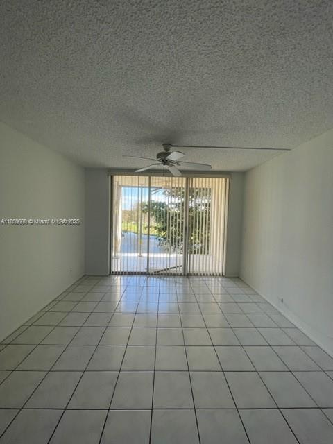 5 of 17 - 9235 Lagoon Pl 407, Davie, FL