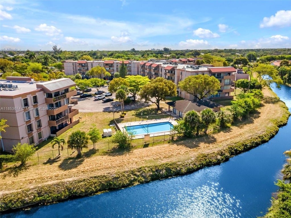 5900 Sw 127th Ave 3101, Miami