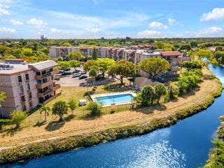 Photo of Listing #A11853674