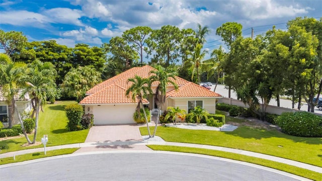 2 of 27 - 6529 Jog Estates Ln, Boynton Beach, FL