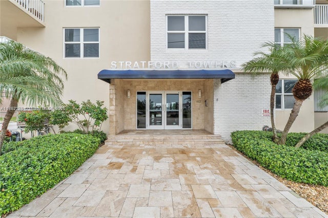1 of 43 - 1401 S Ocean Dr Ph2, Hollywood, FL