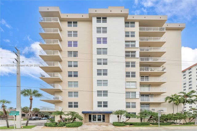 2 of 43 - 1401 S Ocean Dr Ph2, Hollywood, FL