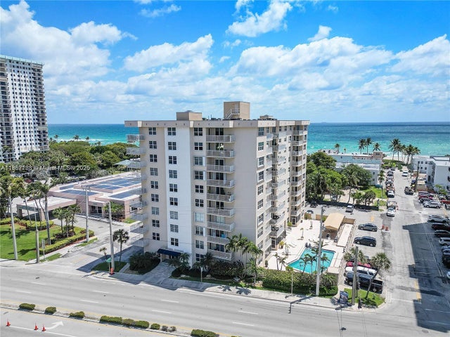 3 of 43 - 1401 S Ocean Dr Ph2, Hollywood, FL