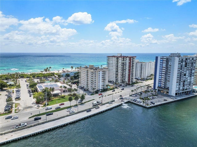 4 of 43 - 1401 S Ocean Dr Ph2, Hollywood, FL