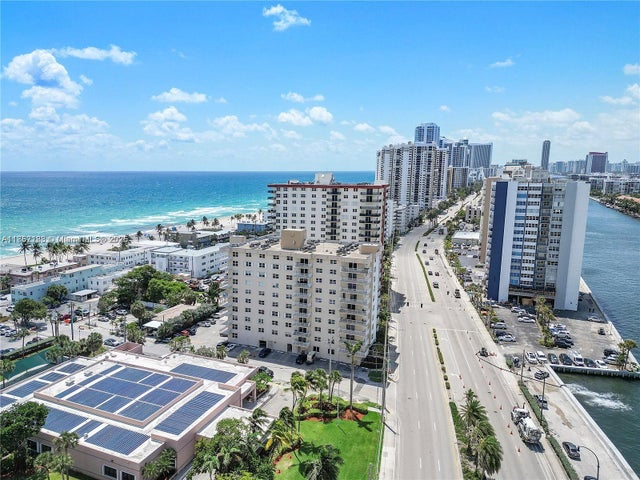 5 of 43 - 1401 S Ocean Dr Ph2, Hollywood, FL