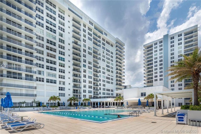 3 of 53 - 2751 S Ocean Dr 1406-s, Hollywood, FL