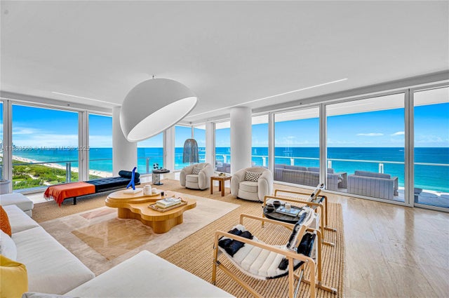 1 of 39 - 9001 Collins Ave S-1011, Surfside, FL