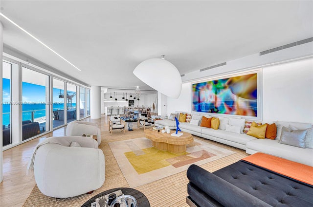 3 of 39 - 9001 Collins Ave S-1011, Surfside, FL