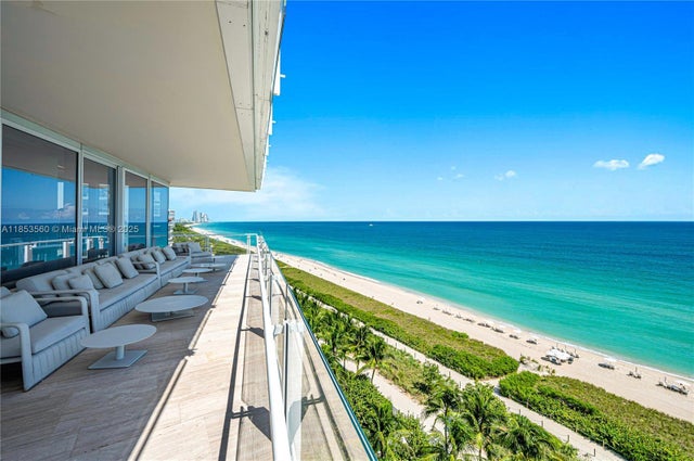 4 of 39 - 9001 Collins Ave S-1011, Surfside, FL