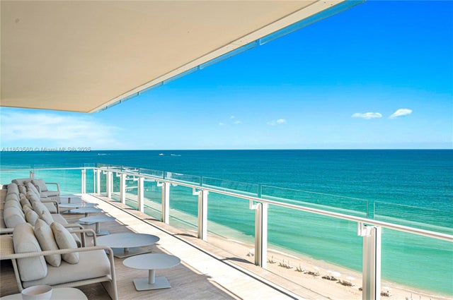 5 of 39 - 9001 Collins Ave S-1011, Surfside, FL