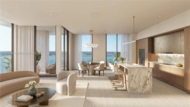 2 of 16 - 7918 West Dr 902, North Bay Village, FL
