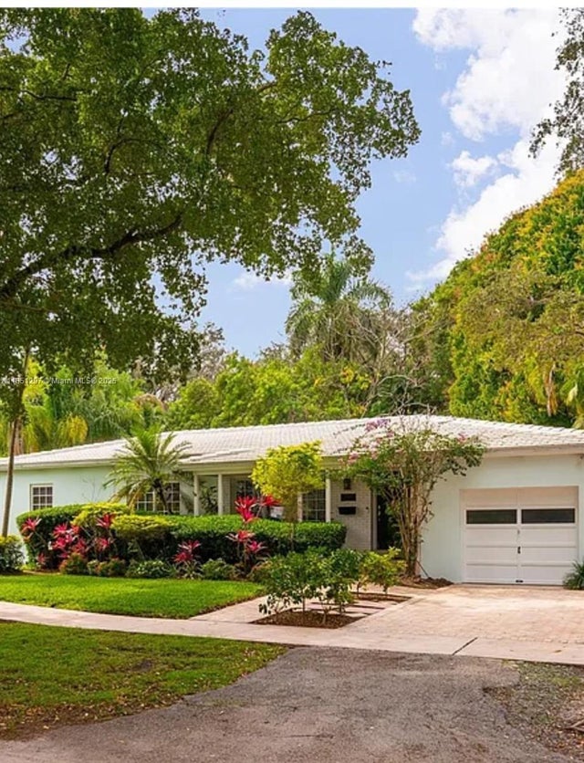 1 of 13 - 7300 Mindello St, Coral Gables, FL