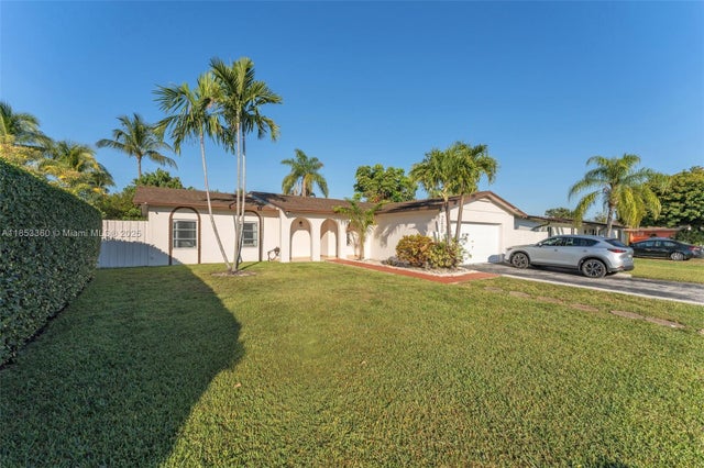 2 of 22 - 7230 Sw 131st Ave, Miami, FL