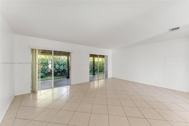 4 of 22 - 7230 Sw 131st Ave, Miami, FL