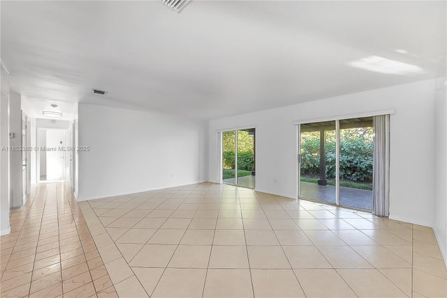 5 of 22 - 7230 Sw 131st Ave, Miami, FL