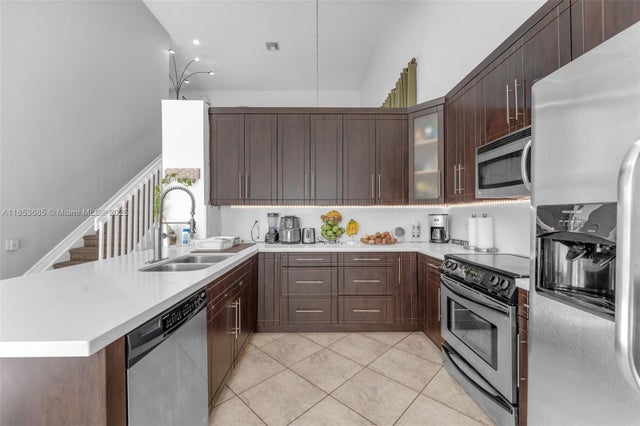 2 of 42 - 1755 Ne 37th Ave, Homestead, FL