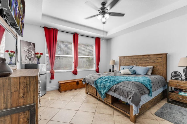 3 of 42 - 1755 Ne 37th Ave, Homestead, FL
