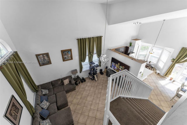 4 of 42 - 1755 Ne 37th Ave, Homestead, FL