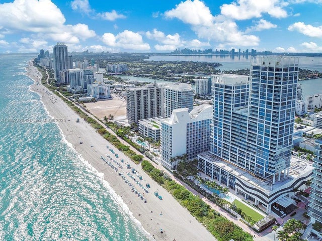 1 of 54 - 6801 Collins Ave 611 (door 610), Miami Beach, FL