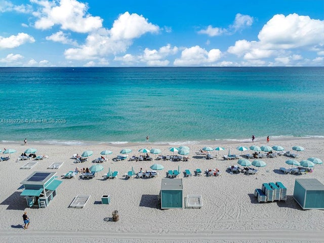 2 of 54 - 6801 Collins Ave 611 (door 610), Miami Beach, FL