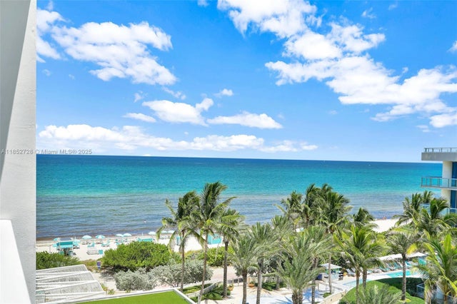5 of 54 - 6801 Collins Ave 611 (door 610), Miami Beach, FL