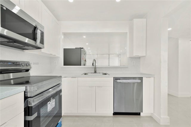 2 of 31 - 8320 Sands Point Blvd M107, Tamarac, FL