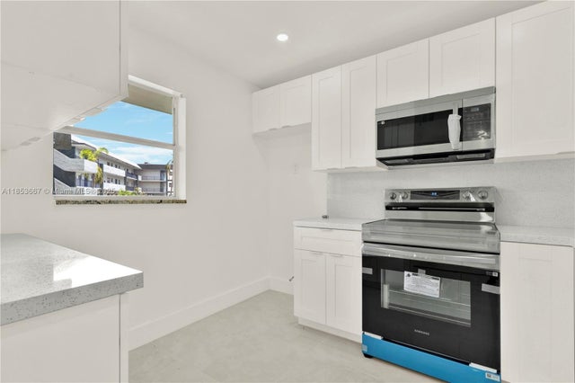 4 of 31 - 8320 Sands Point Blvd M107, Tamarac, FL