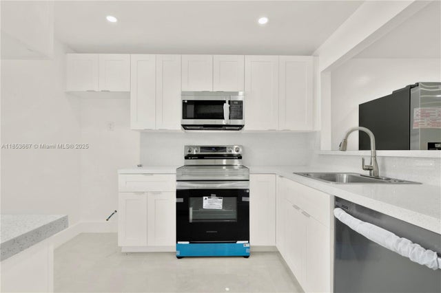 5 of 31 - 8320 Sands Point Blvd M107, Tamarac, FL