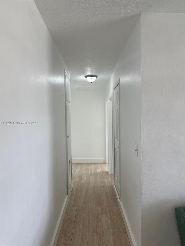 4 of 11 - 12455 Sw 187th St, Miami, FL