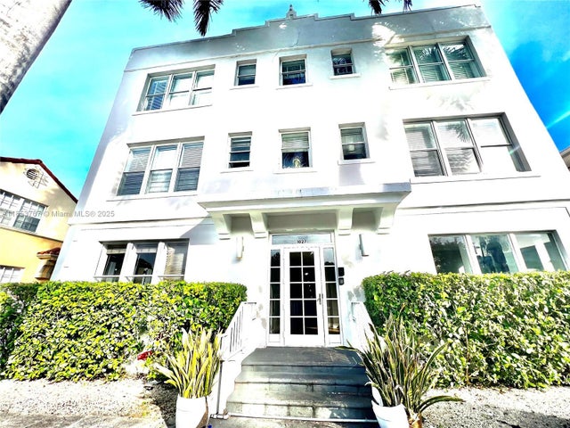 1 of 8 - 1027 Pennsylvania Ave 303, Miami Beach, FL