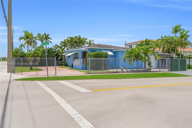 2 of 26 - 5890 Palm Ave, Hialeah, FL