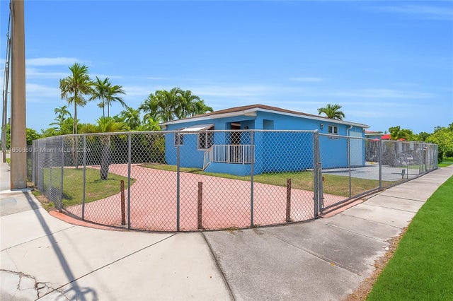 3 of 26 - 5890 Palm Ave, Hialeah, FL