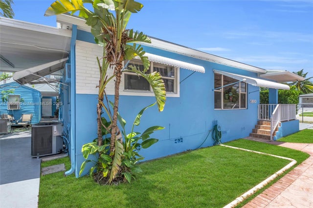 5 of 26 - 5890 Palm Ave, Hialeah, FL