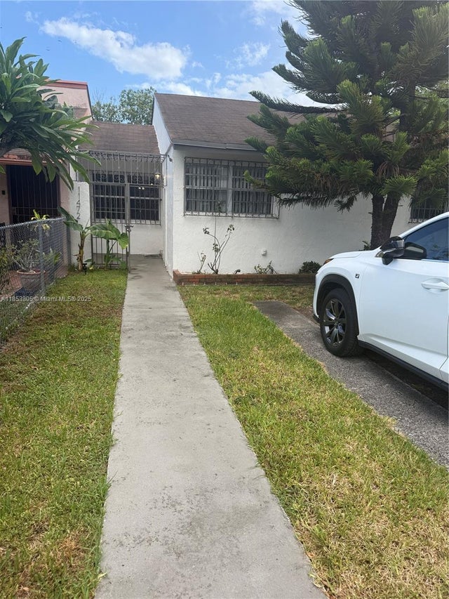 1 of 65 - 11472 Sw 4th St, Sweetwater, FL