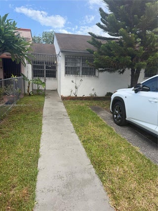 Photo of Listing #A11853805