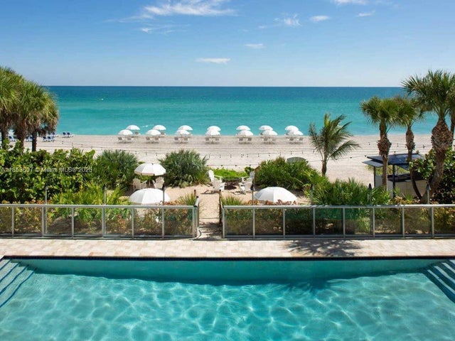 2 of 17 - 17315 Collins Ave 2105, Sunny Isles Beach, FL