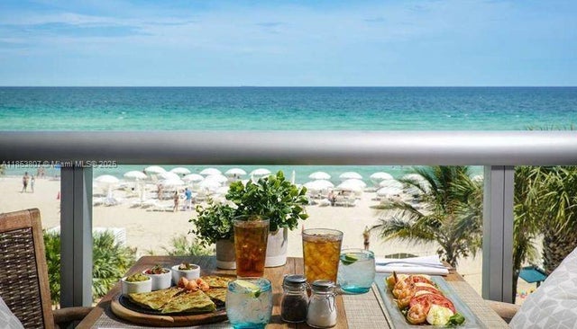 3 of 17 - 17315 Collins Ave 2105, Sunny Isles Beach, FL