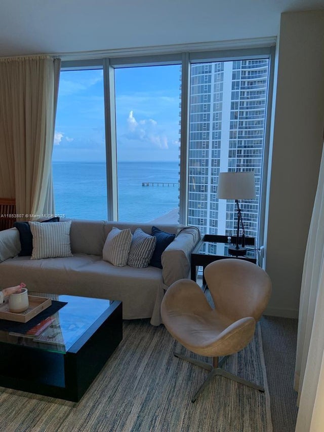 5 of 17 - 17315 Collins Ave 2105, Sunny Isles Beach, FL