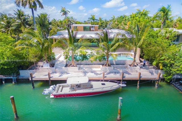 2 of 11 - 1510 W 23rd St, Miami Beach, FL