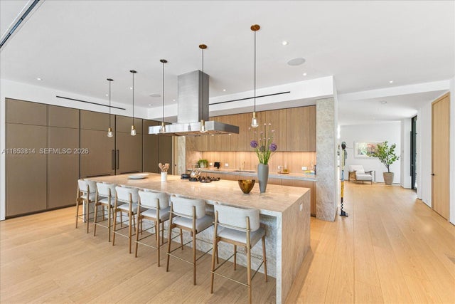 3 of 19 - 1510 W 23rd St, Miami Beach, FL