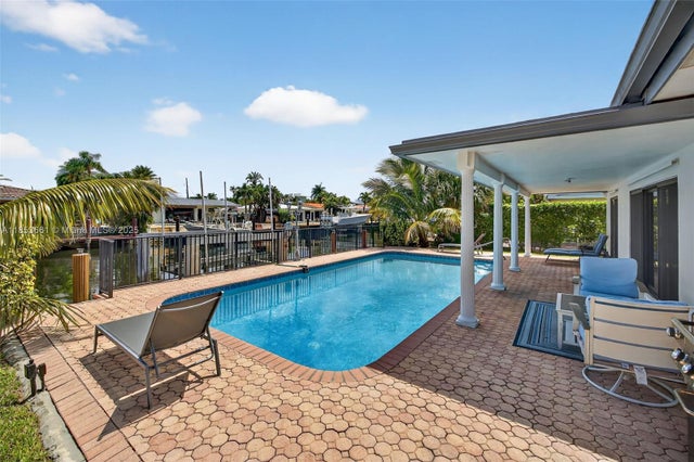 3 of 38 - 2481 Se 15th St, Pompano Beach, FL
