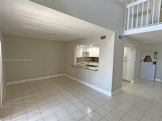 2 of 17 - 1331 Sw 124th Ct E-3, Miami, FL
