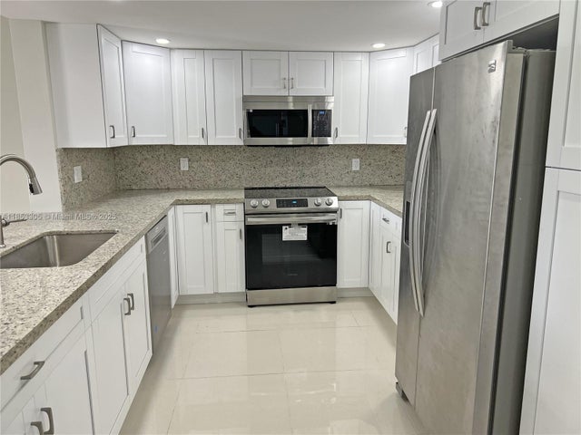 3 of 17 - 1331 Sw 124th Ct E-3, Miami, FL