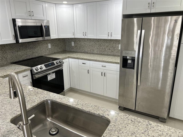 4 of 17 - 1331 Sw 124th Ct E-3, Miami, FL
