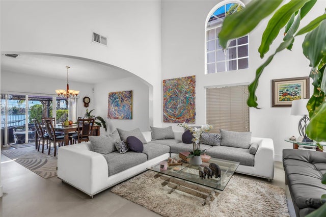 2 of 44 - 13000 Sw 136th Ter, Miami, FL