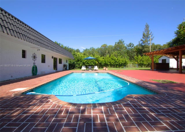 3 of 23 - 15200 Sw 268th St, Homestead, FL